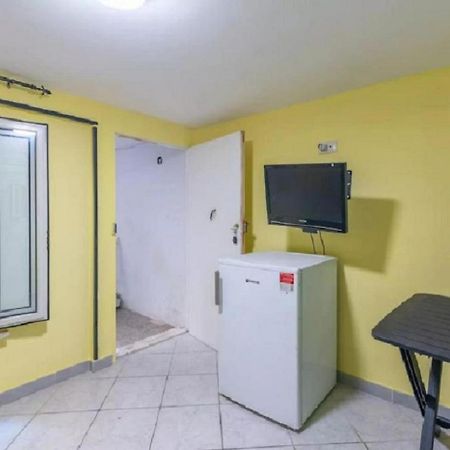 Independent Room Near Ortigia Island سيراكوزا المظهر الخارجي الصورة